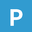 pixabay
